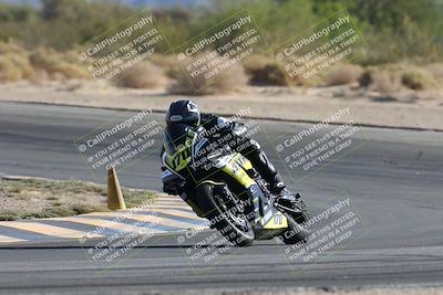 media/May-10-2025-Race Pace (Sat) [[db32fef2da]]/Vested/1-Turn 10 (8am)/